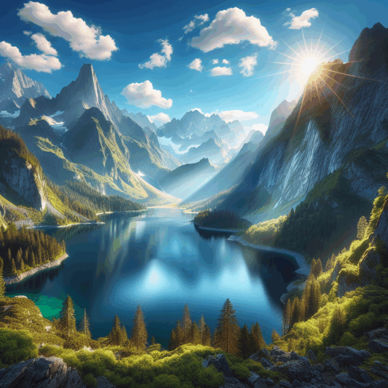 Recall of Continuous Glucose Monitor Receivers: Dexcom, Inc. Takes Back Select Models of Dexcom G6, G7, ONE, and ONE+ Due to Speaker Issues Leading to Potentially Missed Alerts for Critical Blood Sugar Levels