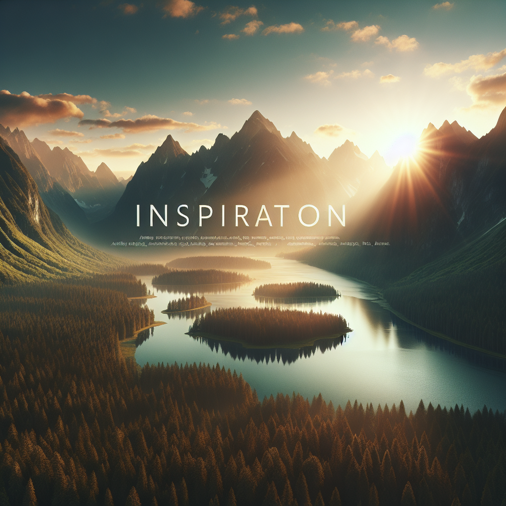 Recall of Manual Resuscitators: SunMed Holdings, LLC Withdraws Adult Resuscitation Devices Over Improper Assembly of B/V Filter