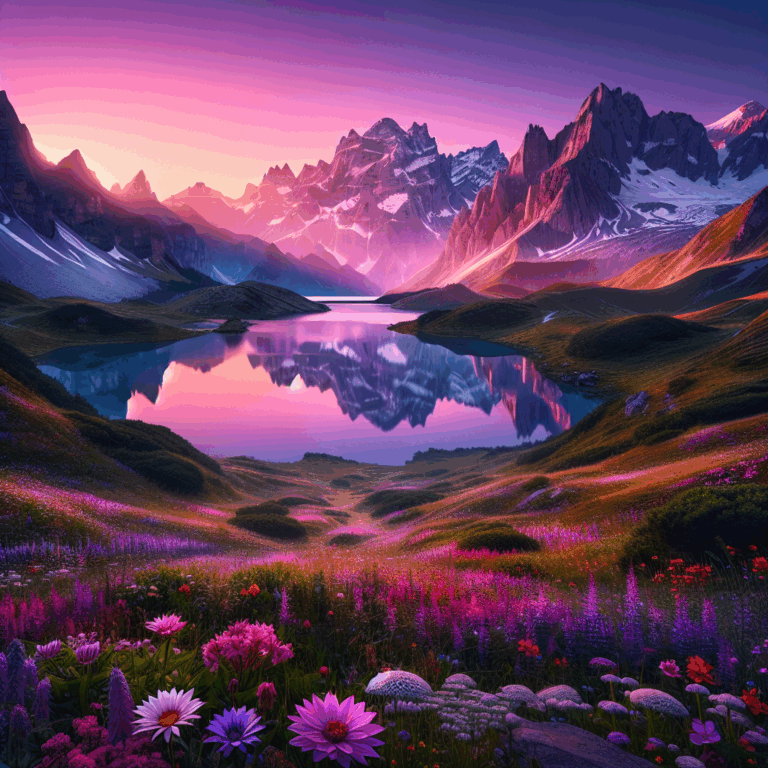 Recall of Mobile Lift Part: Baxter Healthcare Corporation Withdraws Mobile Lift Component Over Potential Improper Attachment Hazard