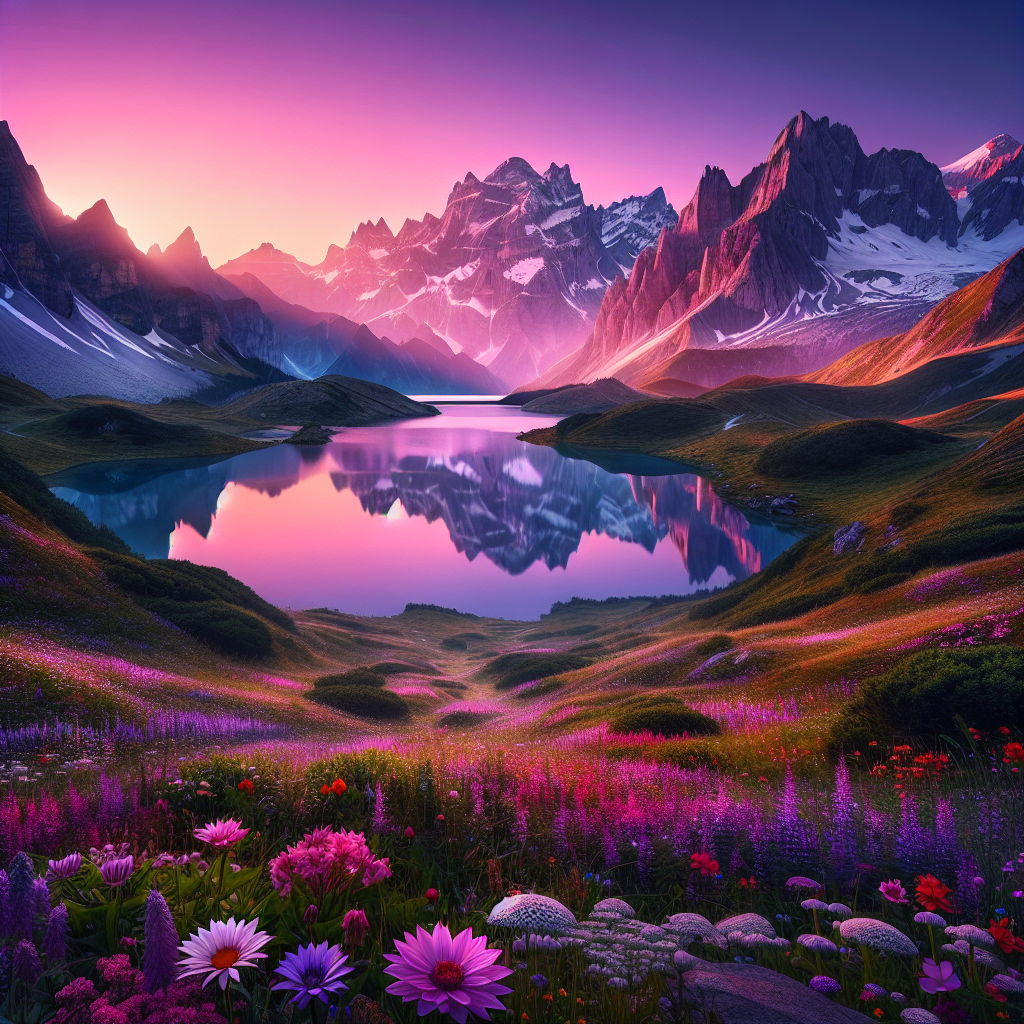 Recall of Mobile Lift Part: Baxter Healthcare Corporation Withdraws Mobile Lift Component Over Potential Improper Attachment Hazard