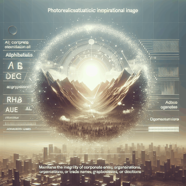 Recall on Infant Breathing Equipment: AirLife/Vyaire Withdraws Heated Wire Circuits Over Potential for Unintended Adapter Detachment While Providing Ventilation