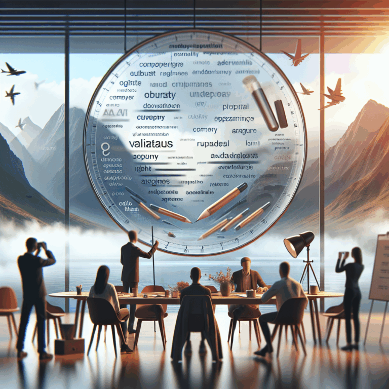 Recent Court Decisions Influencing Legal Risks in Vegan Collagen Advertising