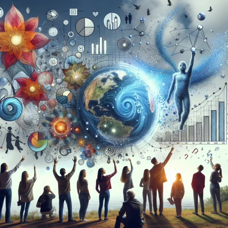 Regeneron Secures Approval for Bispecific Treatment in Multiple Myeloma, Opening Doors to a $600 Million Prospective Revenue