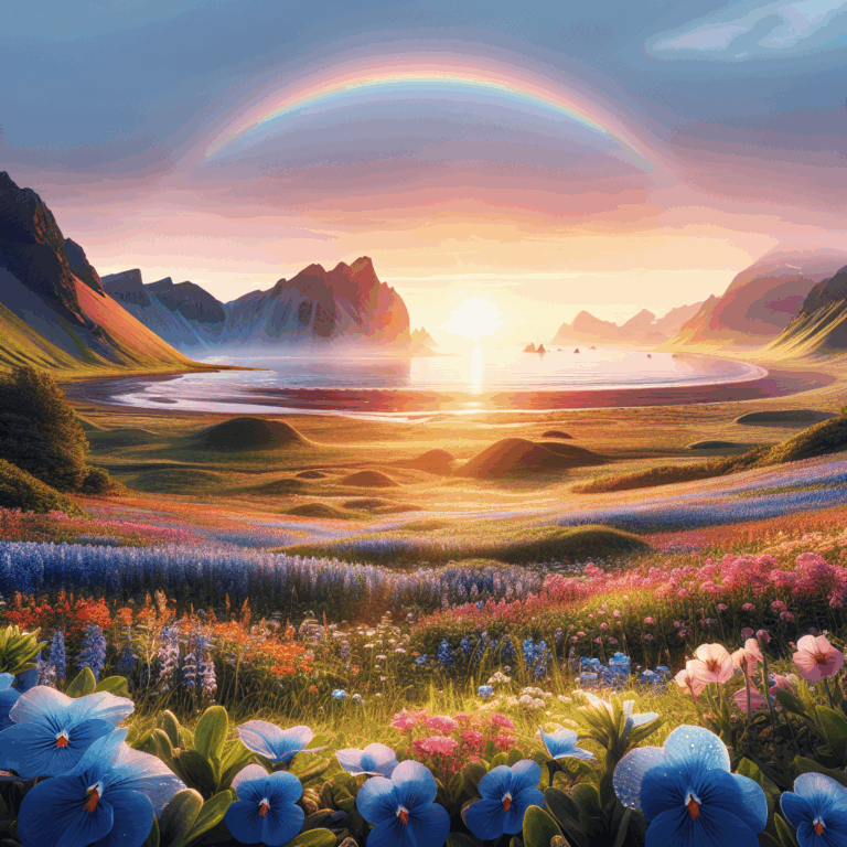 Regeneron’s Bispecific Therapy Receives Approval for Myeloma; Concentra Set to Acquire IGM