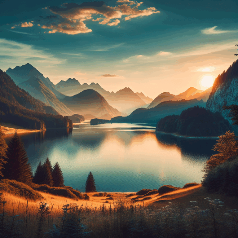 Renasant Bio Secures $55 Million in Seed Funding to Advance ADPKD Therapeutics Development