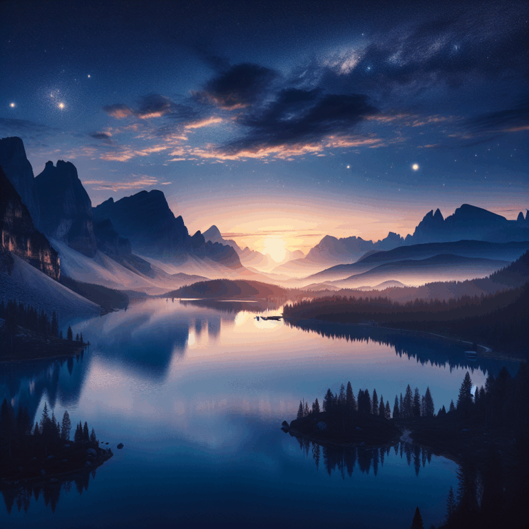 Research Indicates Connection Between Infant Bifidobacteria Levels and Blood Pressure Results in Childhood