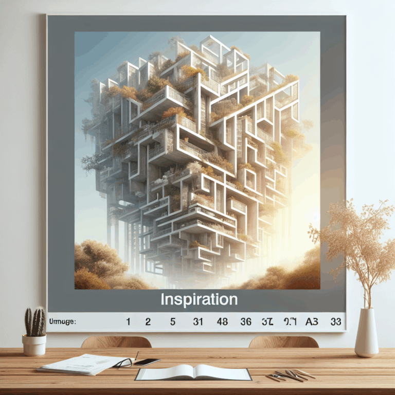 Research Reveals U.S. Infants Deficient in Essential Gut Microbiota