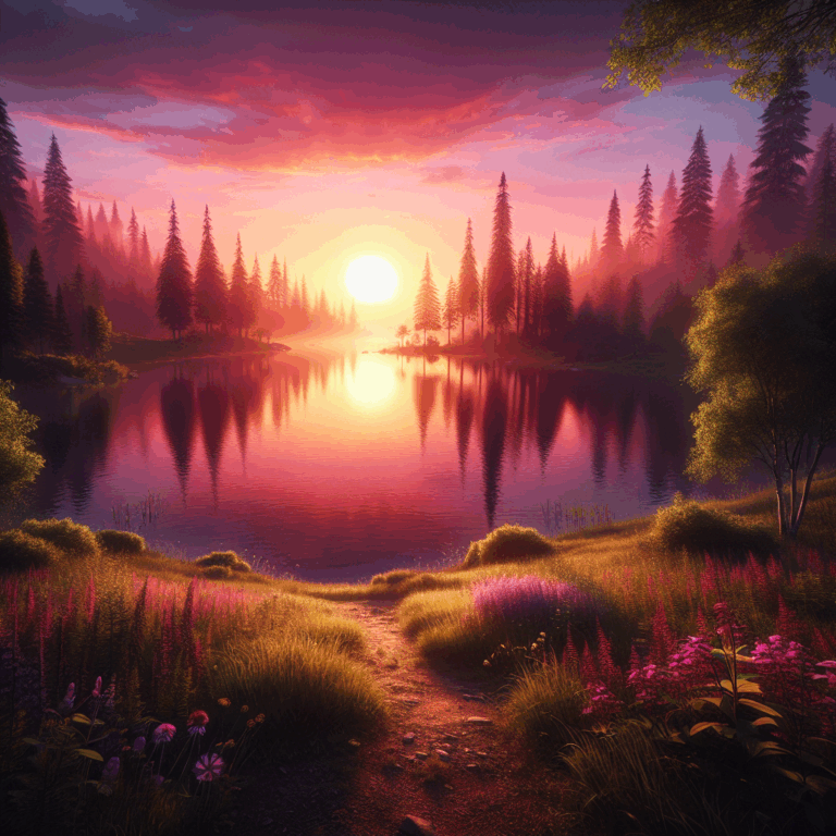 RFK Jr. Embraces CDC Advisory on Eliminating Thimerosal from Influenza Vaccinations