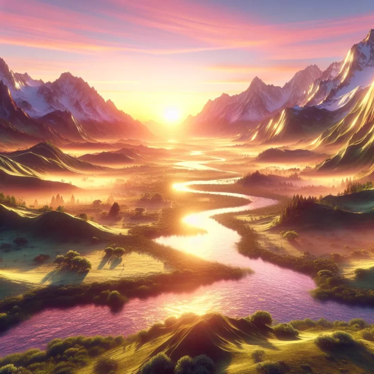 RFK Jr. Proposes Amendments to the Vaccine Injury Compensation Initiative