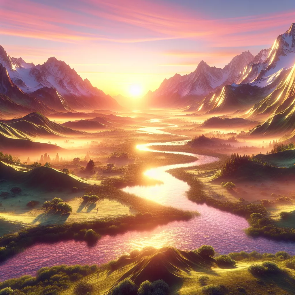 RFK Jr. Proposes Amendments to the Vaccine Injury Compensation Initiative