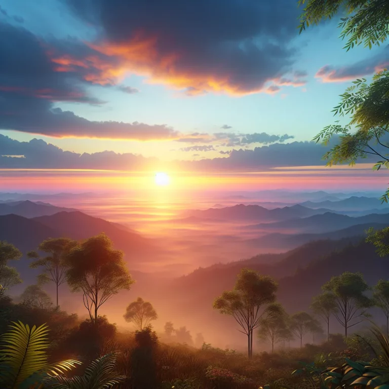 Roche Discontinues Development of Obesity Drug, Citing Insufficient Market Viability