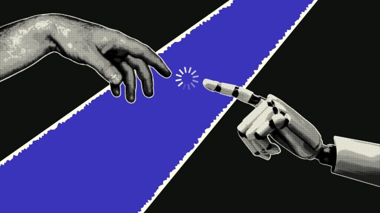 Roche’s Chugai Enters Gerontology Space with Prospective $1B+ Agreement with AI Company Gero