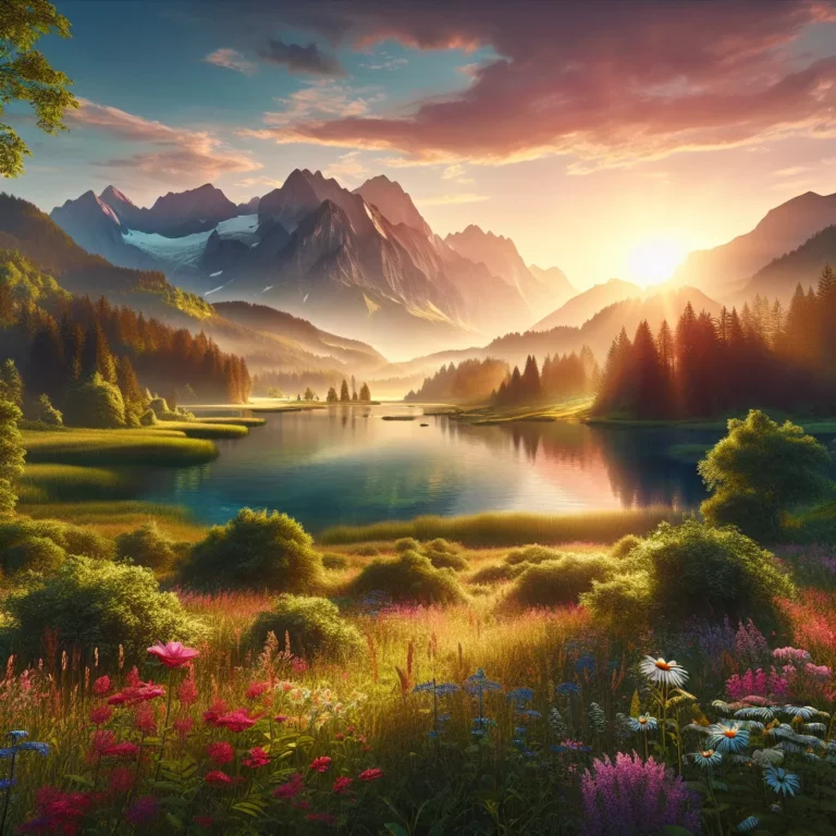 Roche’s Phase III COPD Trial Fails, Lagging Even More Behind Dupixent