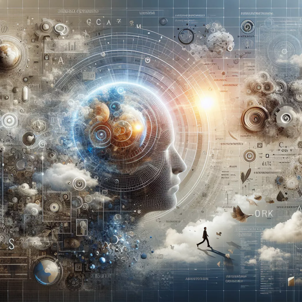 Rocket Reduces Workforce and Shifts Pipeline Emphasis in Response to Clinical and Regulatory Challenges