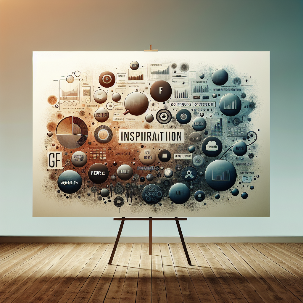 Roster of the Advisory Committee on Gastrointestinal Medications