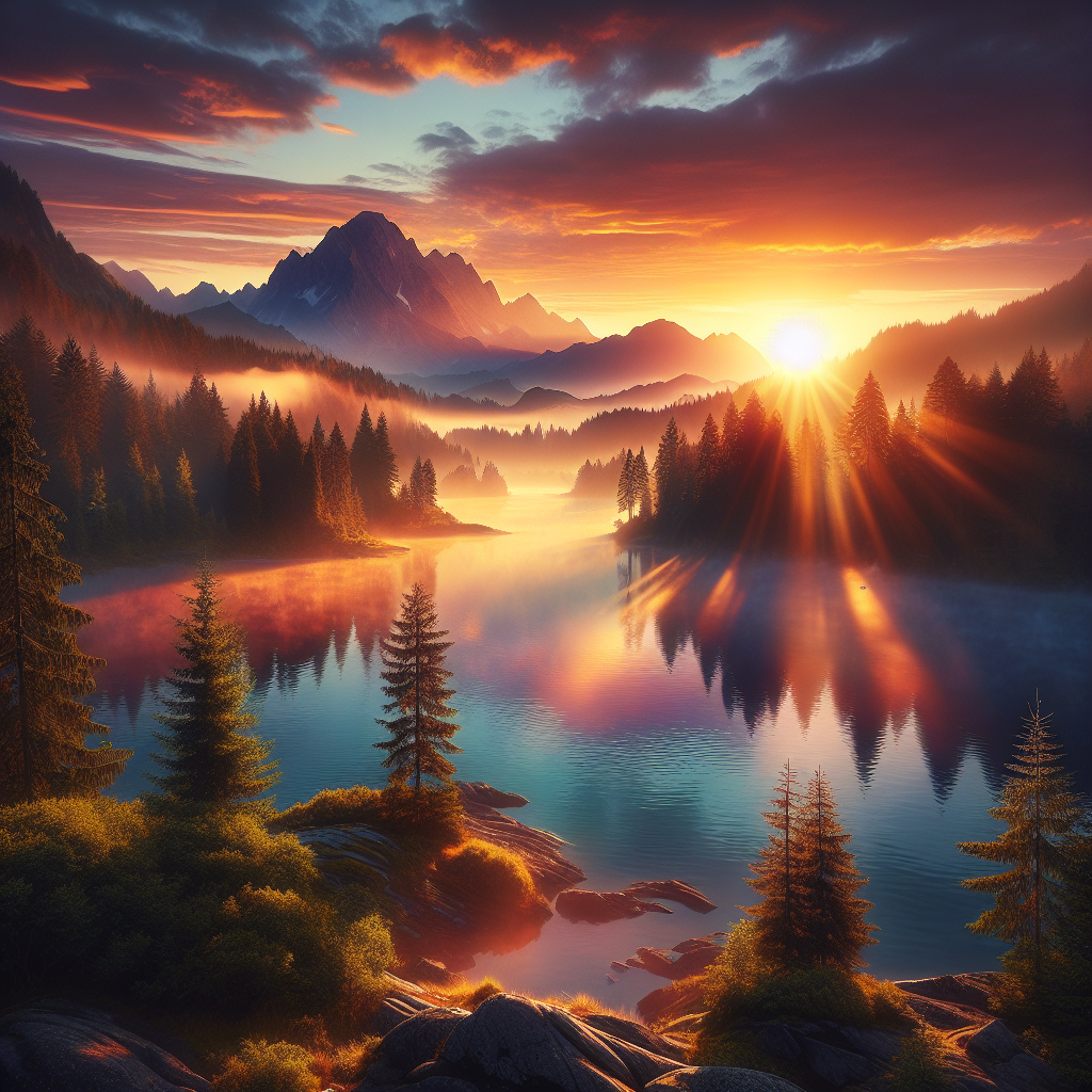 Roster of the Psychopharmacologic Drugs Advisory Committee