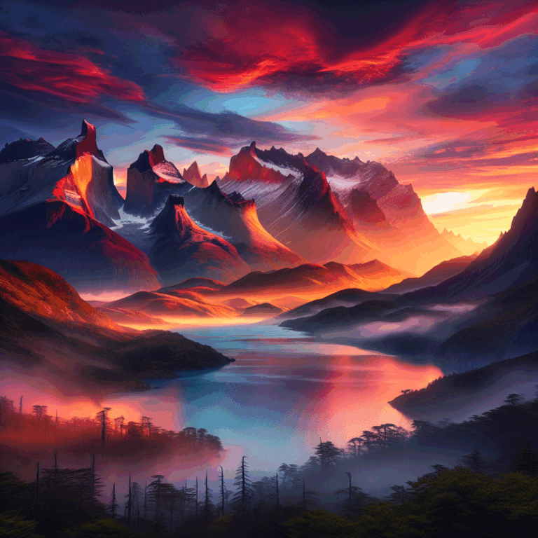 Sabine Scherer Elected as New Chair of the EMA Paediatric Committee