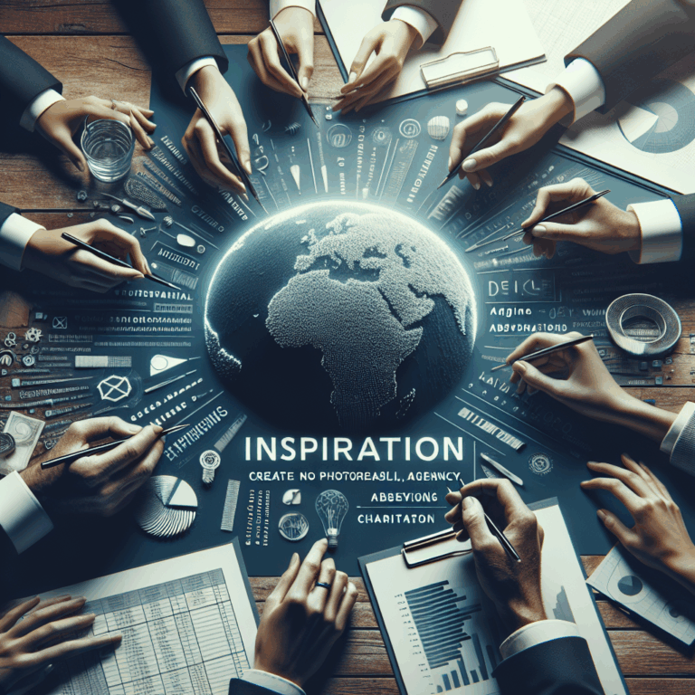 Sage to Reduce Workforce Significantly During Supernus Acquisition