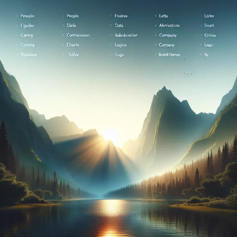 Sage’s Quest for Support Confronted with Unyielding Biogen CEO