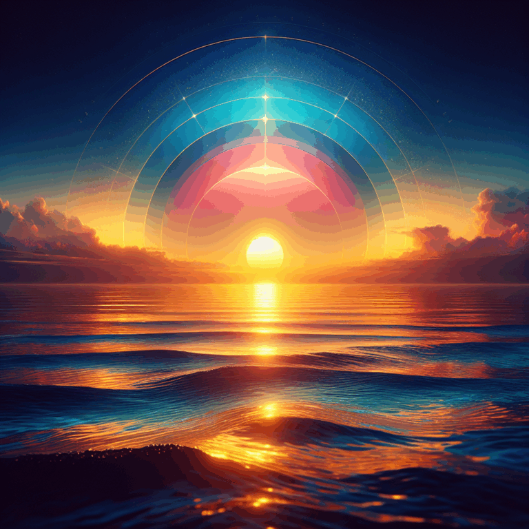 Sanofi Set to Purchase Vaccine Biotech in Multi-Billion Dollar Transaction