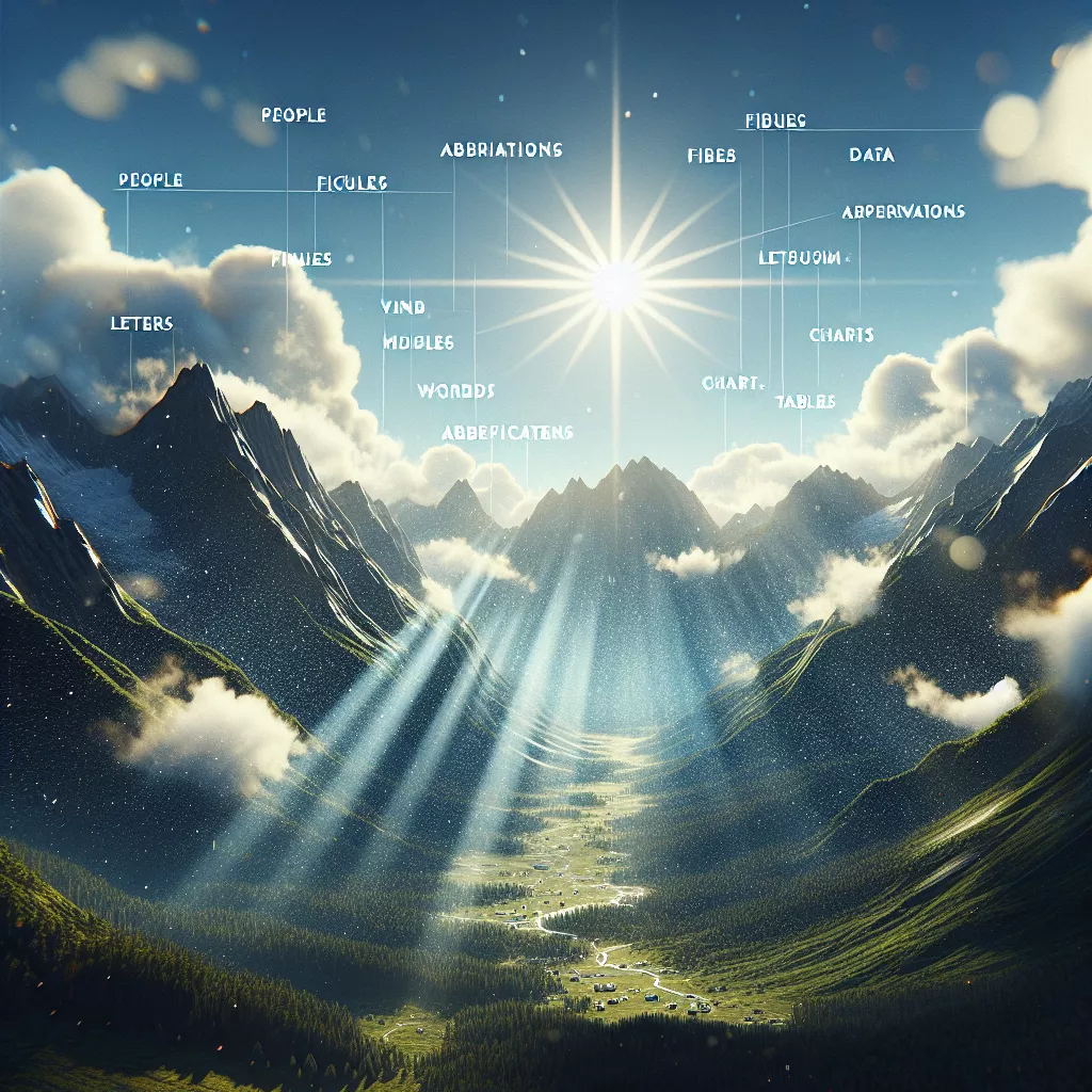 Sarepta Announces the Death of a Patient Linked to Gene Therapy in Latest Report