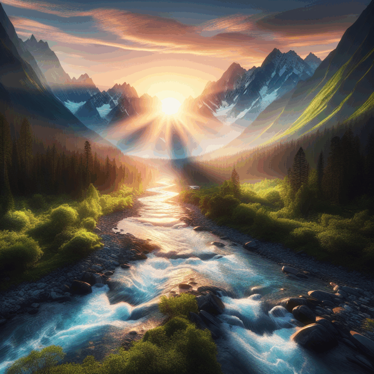 Sarepta Granted FDA Approval to Restart Certain Shipments of Elevidys