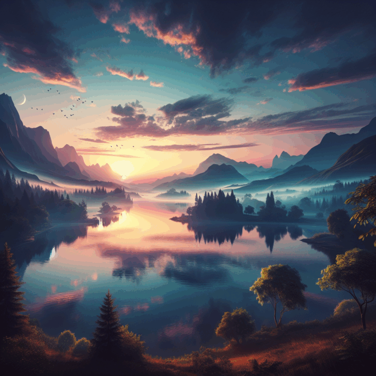 Sarepta Therapeutics to Reduce Workforce by Approximately 500 Staff Following Challenges with Duchenne Gene Therapy Development