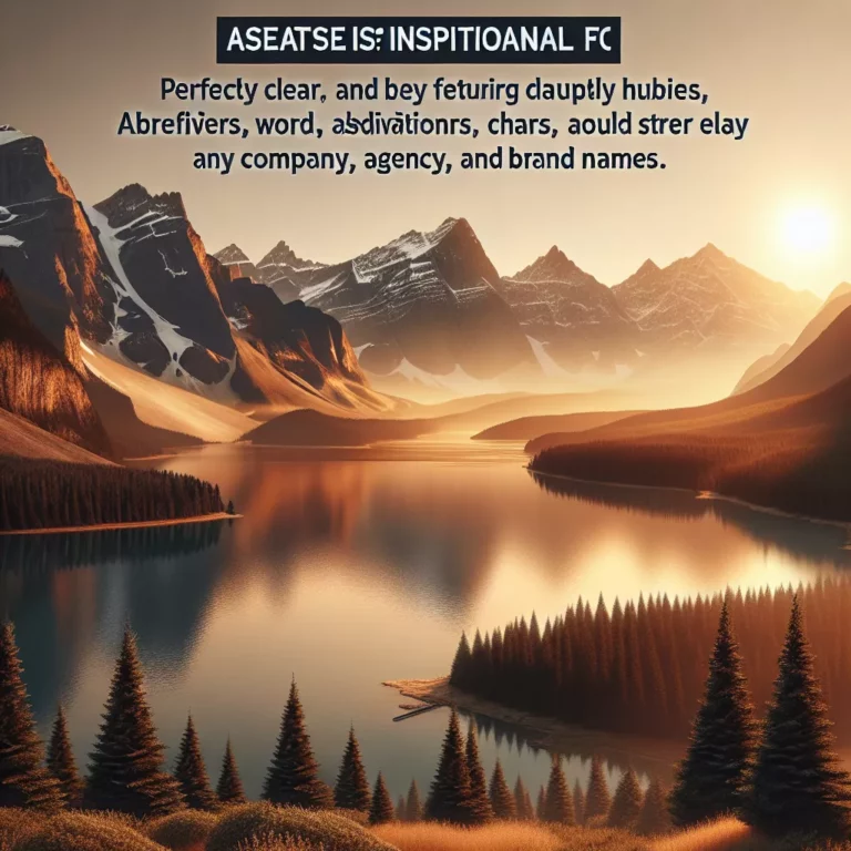 Sarepta’s Lustre Dims Amid FDA Clash Fueled by Patient Fatalities and Transparency Concerns