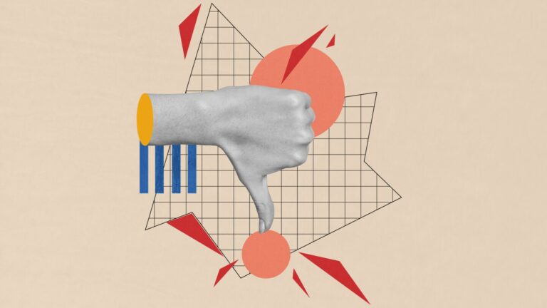 Sarepta’s Ongoing Struggles as EU Issues Unfavorable Review of Elevidys in Patients Who Can Walk