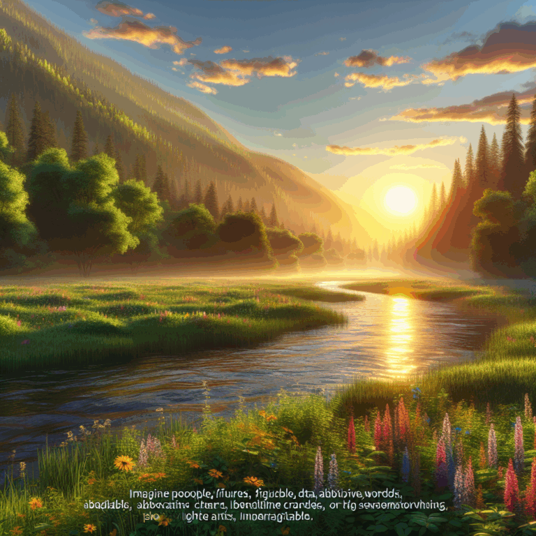 Sodium Channel Inhibitors for Pain Management: Fresh Possibilities Following Vertex’s Pivotal Breakthrough