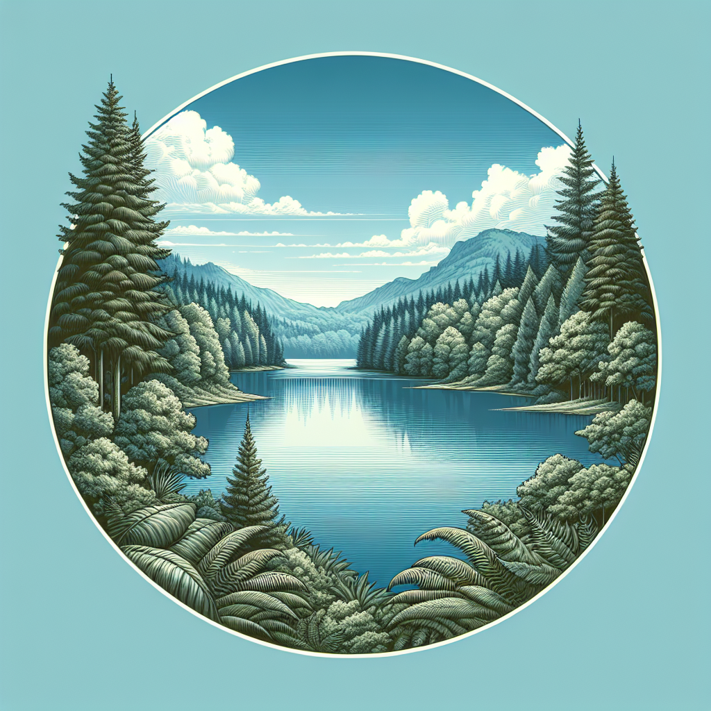 Soundbites Obtains US Patent for Innovative Hearing Health Formula