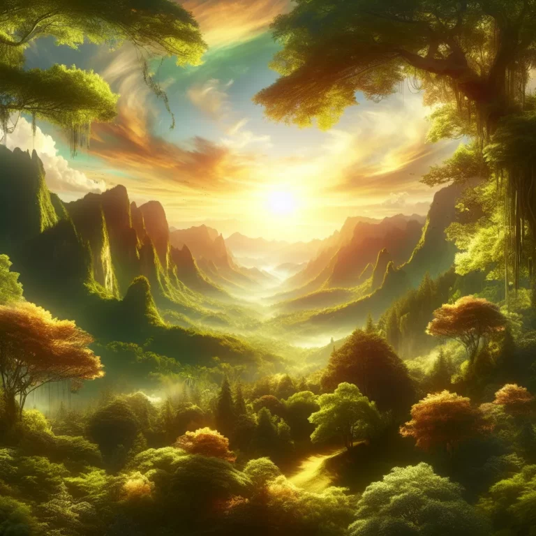 Special Edition: Insights on the Job Market for Q1 2025