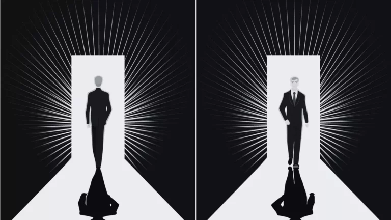 Stepping Off the Stage: Analysts Anticipate a Return to Conventional Replacement After Prasad’s Departure