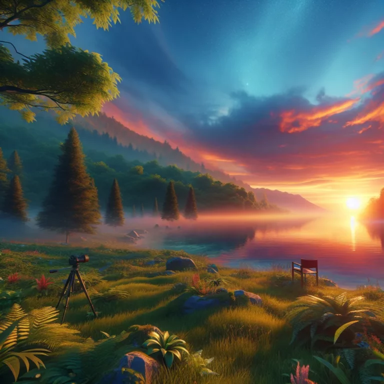 Strange Chronicles: The Discovery of Layoffs by Certain Biopharma Staff Members