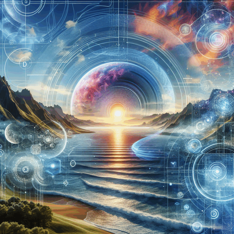 Study Reveals GI Advantages of ButyraGen for Post-Menopausal Women