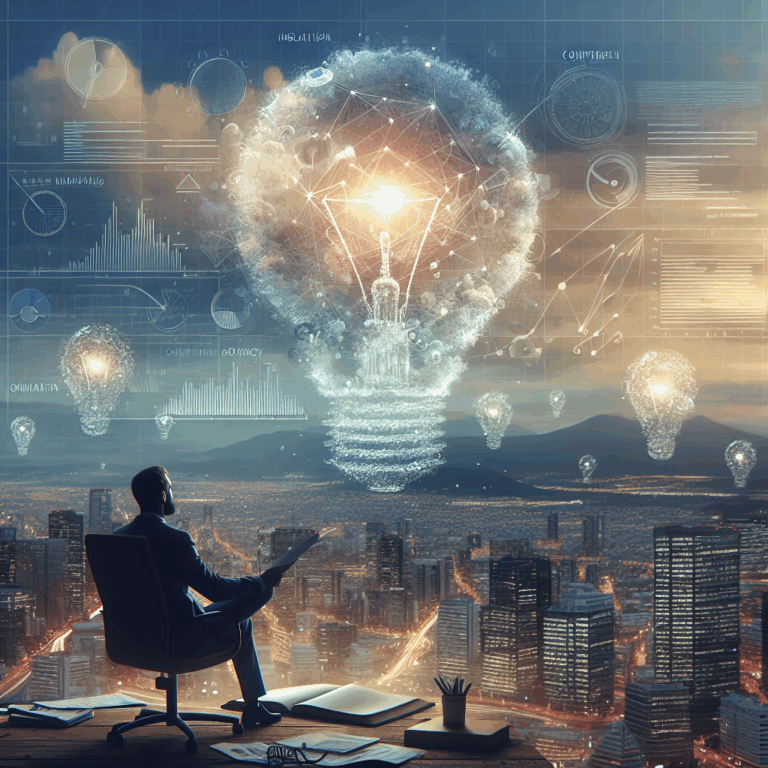 Support for Safe House Gains Momentum: Cypress Minerals and Cepham Join Forces in the Industry