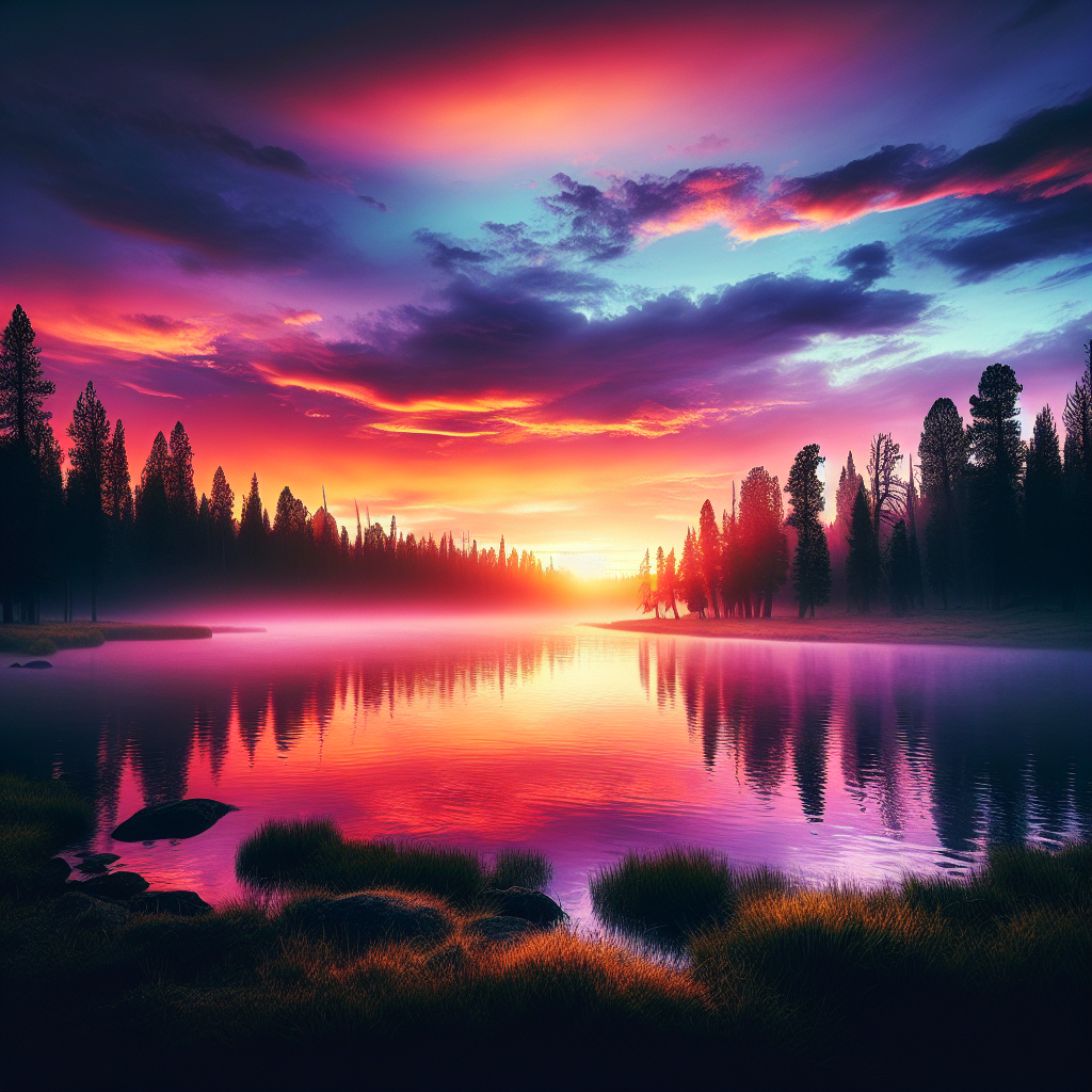 Surprising Surge in Soleno's Sales for New Prader-Willi Drug Exceeds Initial Projections