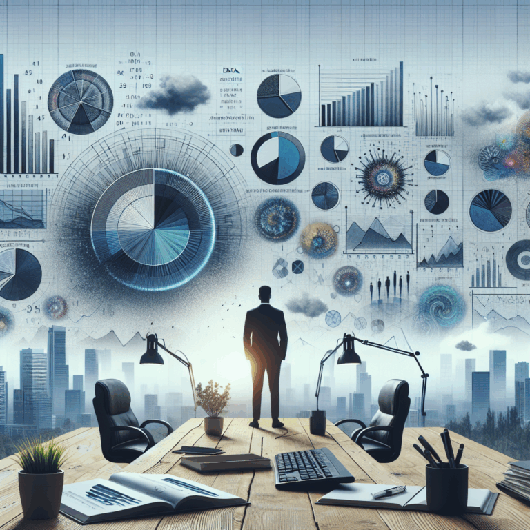 Tiny Health Recognized as the NutraIngredients-USA Start-up of the Year