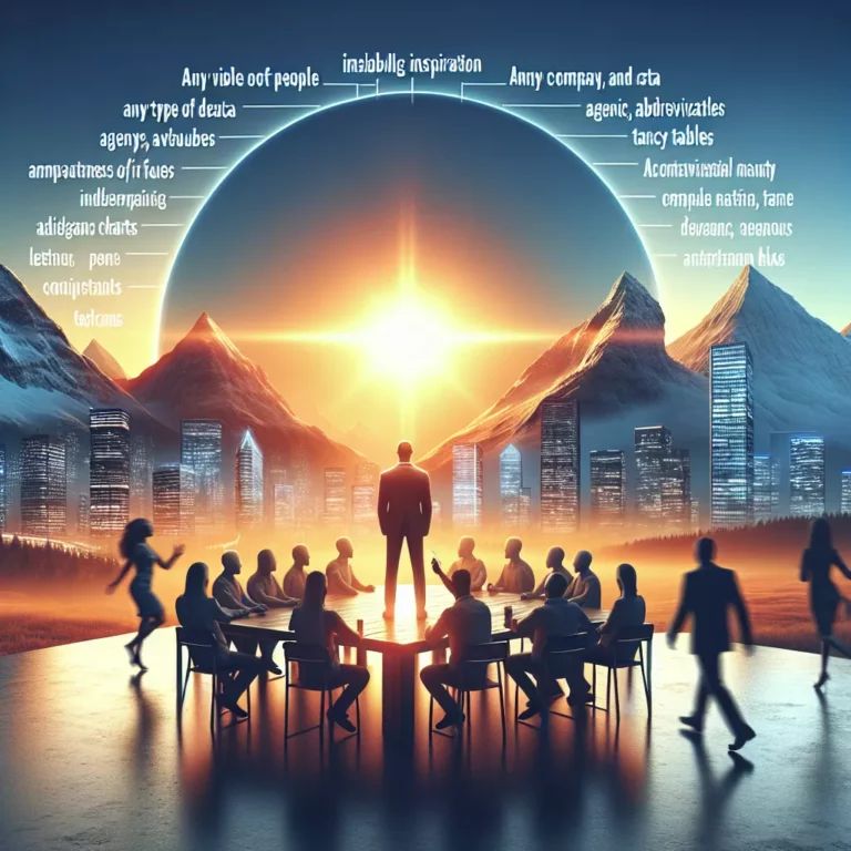 Top 6 Employers Currently Recruiting in Illinois