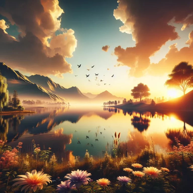 Transitioning from Knowledge to Vacancies: The Self-Generated Challenge of the FDA