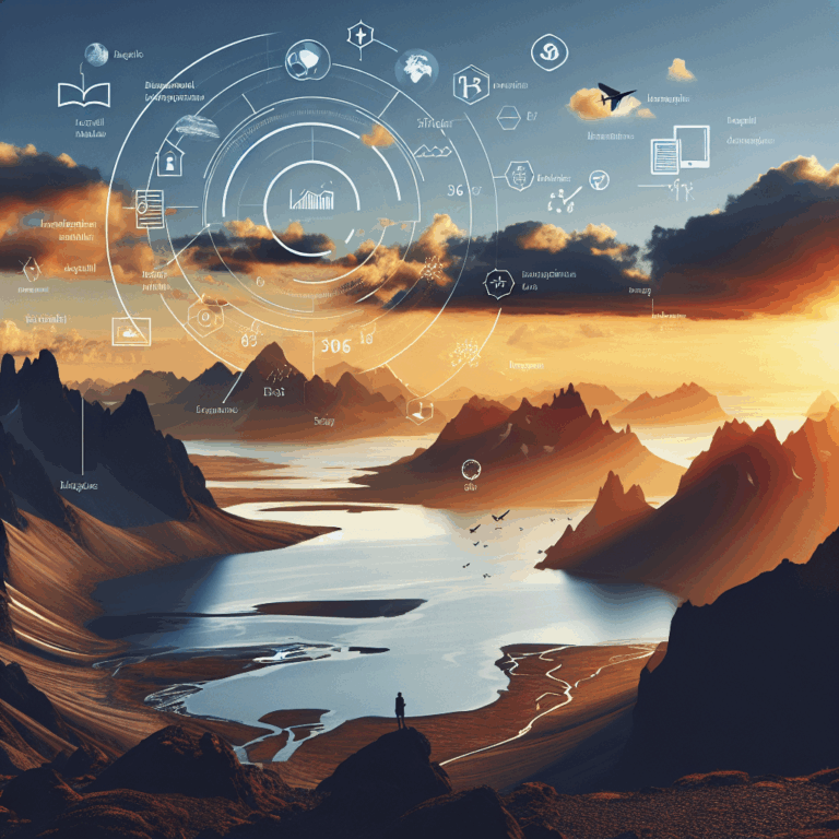 Trump Announces Upcoming Implementation of Tariffs on Pharmaceuticals and Copper in the Near Future