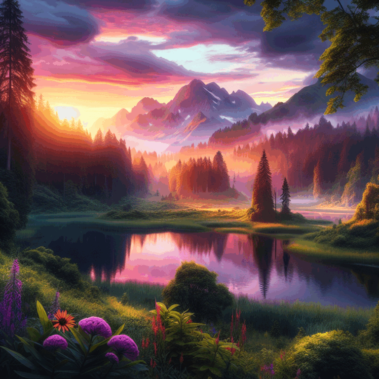 TSI Group Makes Its Debut on the Shanghai Stock Exchange