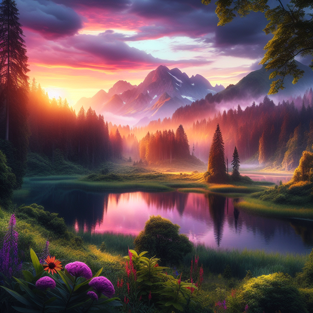 TSI Group Makes Its Debut on the Shanghai Stock Exchange