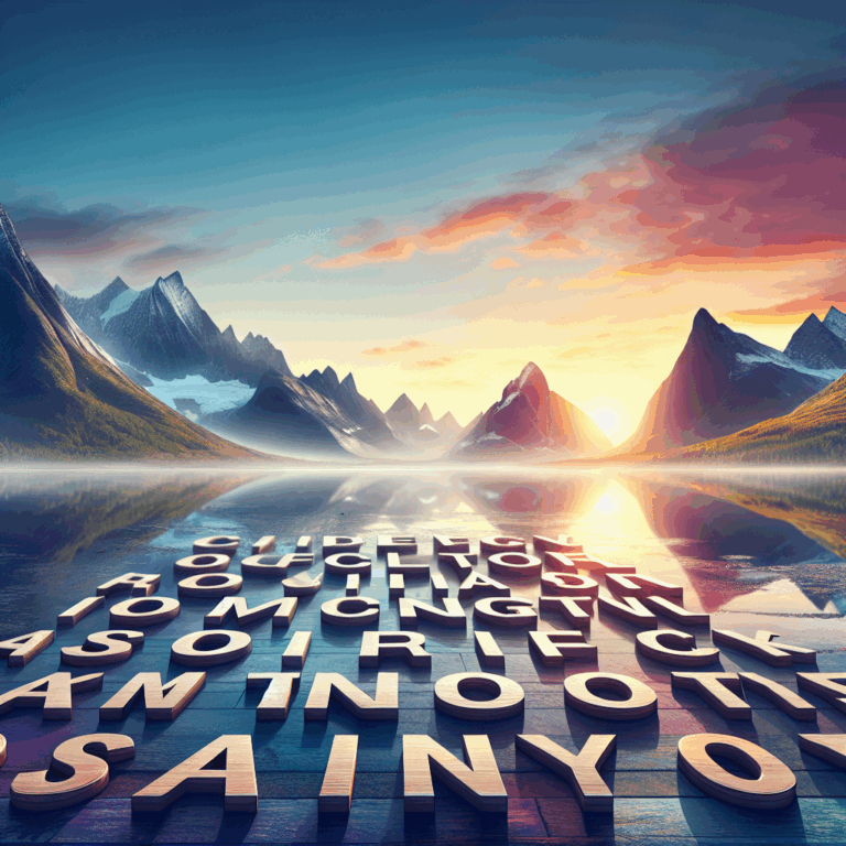 Ulta Adopts ‘Beauty-From-Within’ Approach as Supplements Enhance Beauty