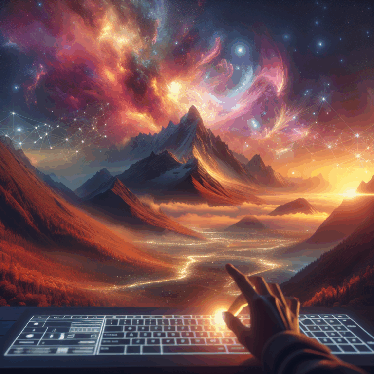 Ulta Beauty Expands Its Wellness Range by Introducing Ritual