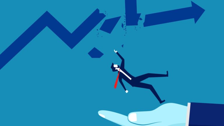 Ultragenyx and Mereo Face Decline Following Late-Stage Clinical Trial Results for Rare Genetic Disorder that Seem to Underperform Expectations