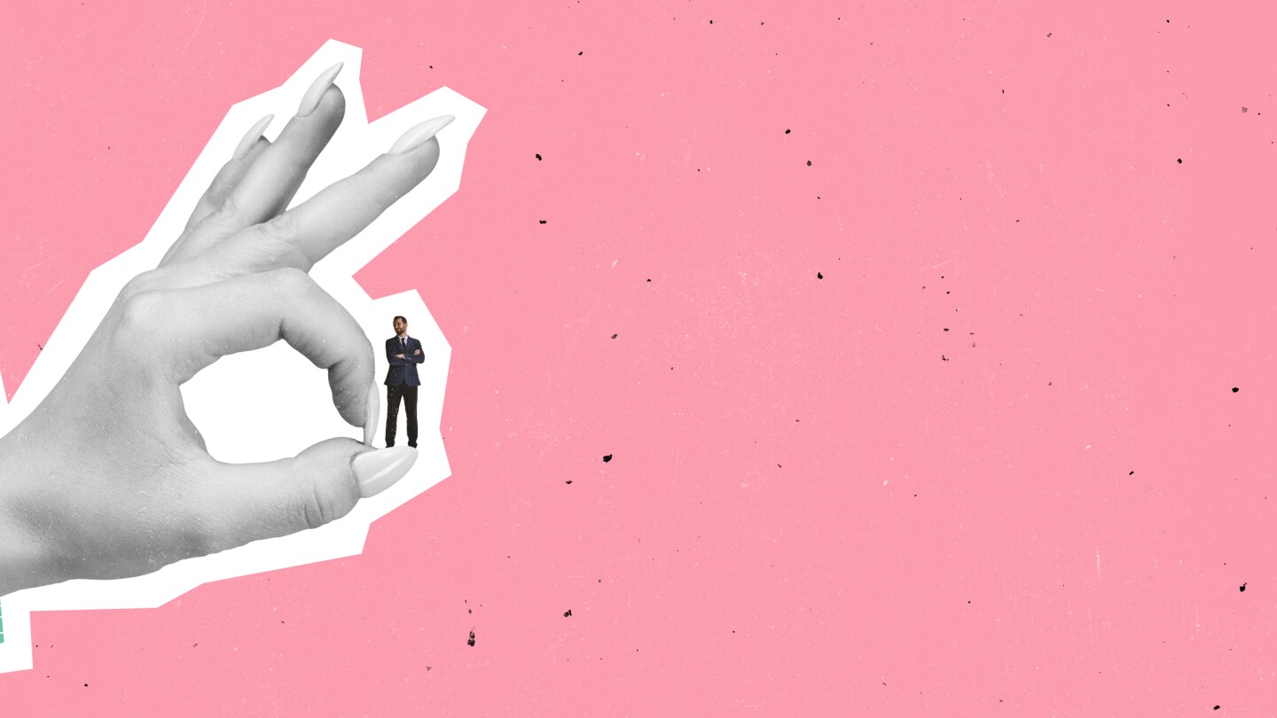 Ultragenyx Faces Another Setback as FDA Denies Approval for Gene Therapy Targeting Sanfilippo Syndrome