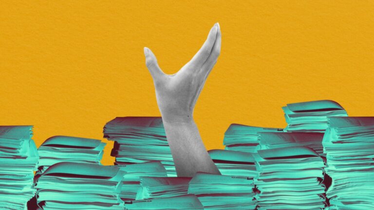 Understanding FDA Rejections: A Comprehensive Review of 200 CRLs for Your Convenience