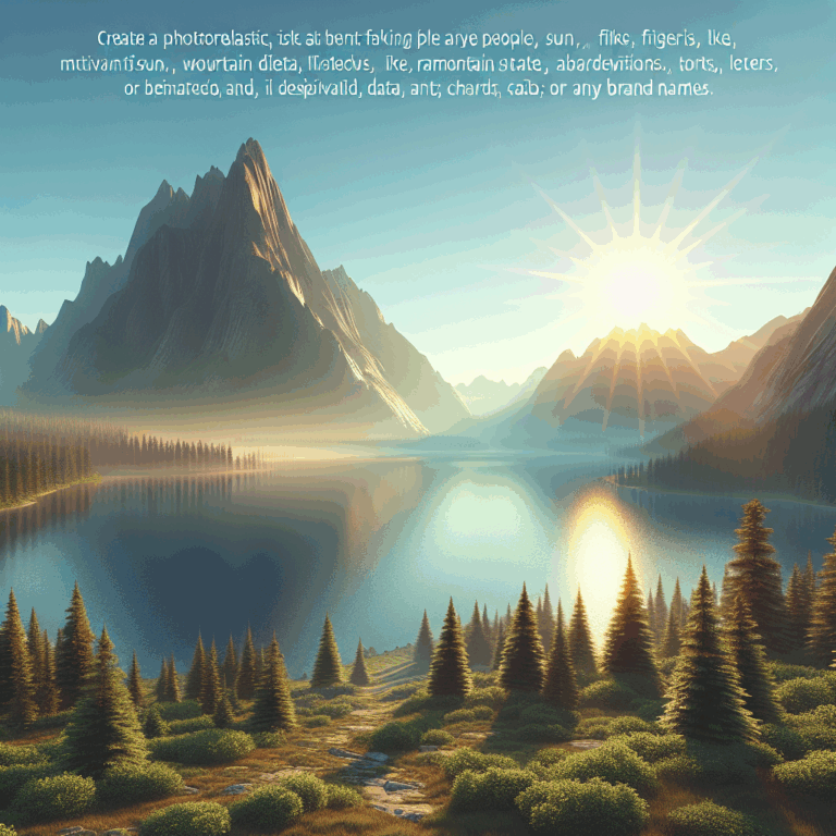 Updates on Health Products: InfoWatch Report – July 2025 Edition