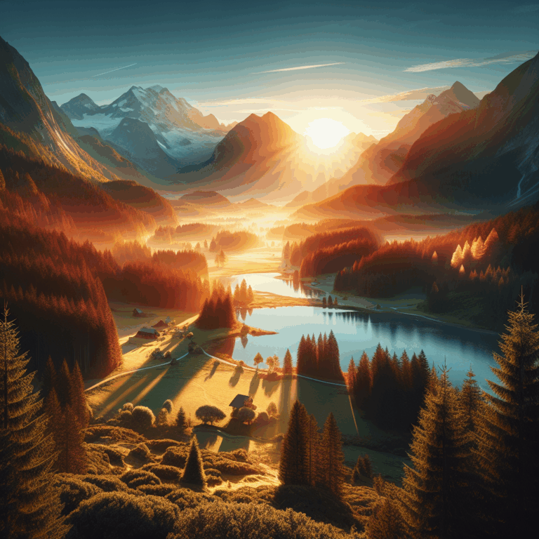 Urgent Notice: Abiomed’s Blood Pump Controller Malfunction